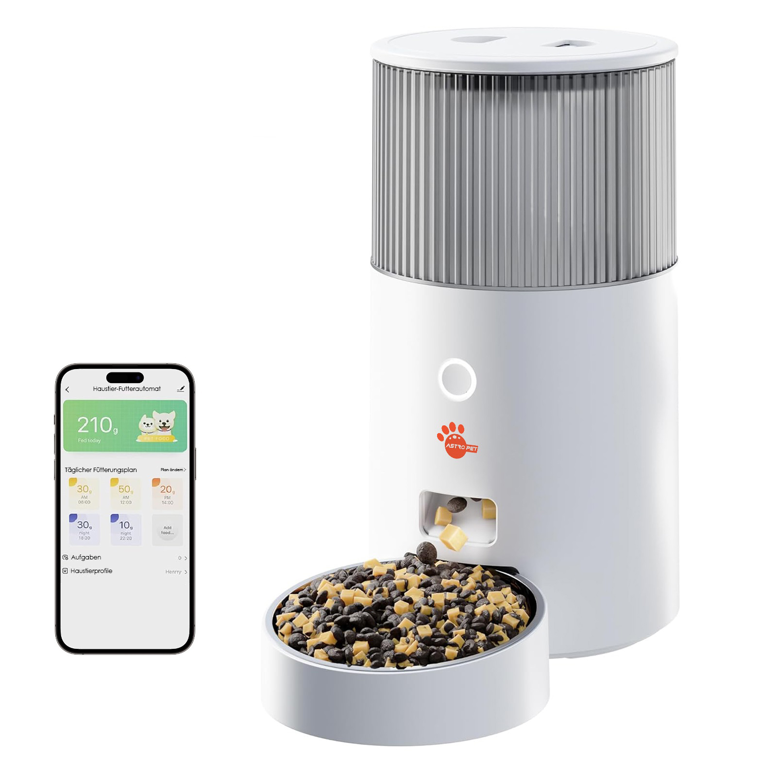 categories-teaser-img