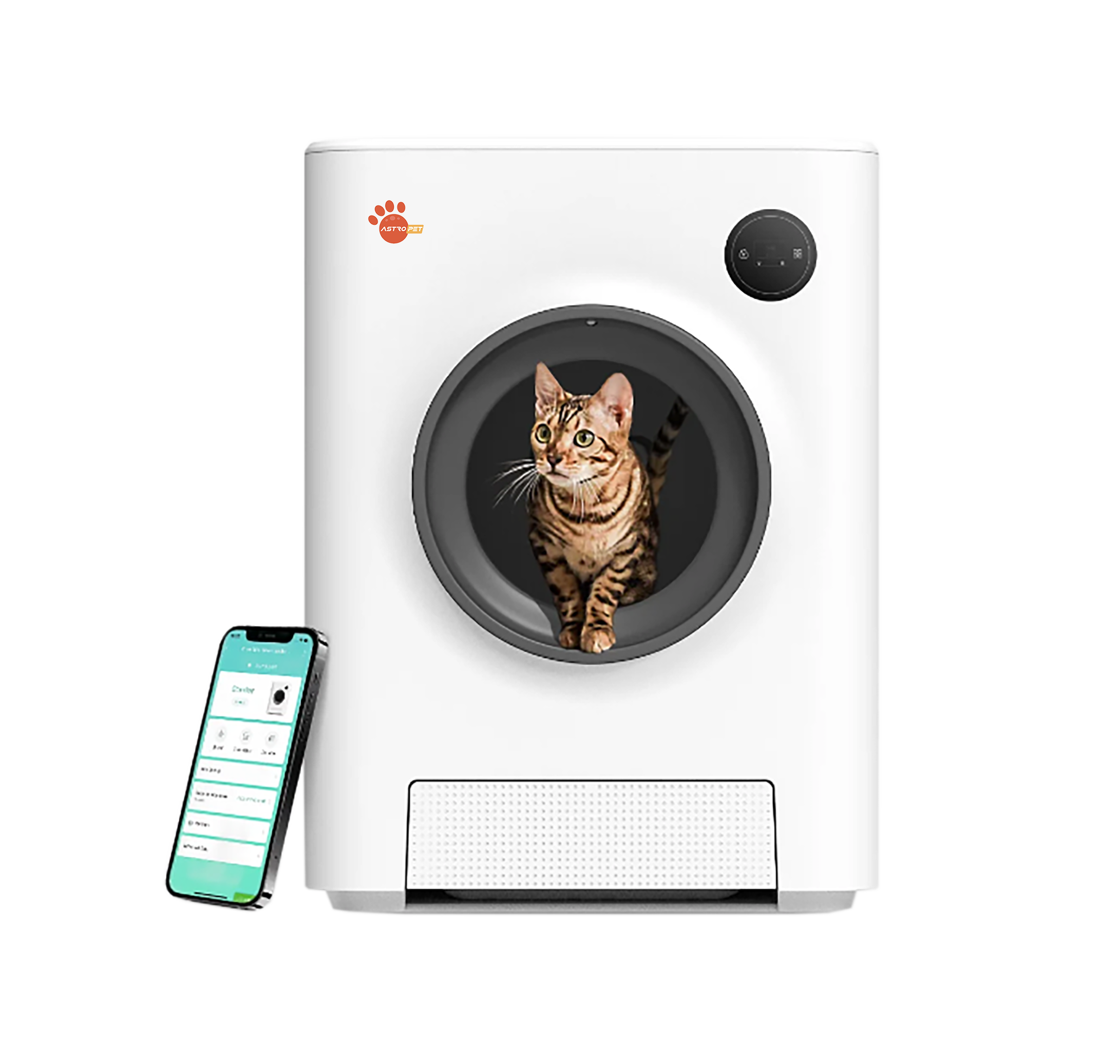 categories-teaser-img