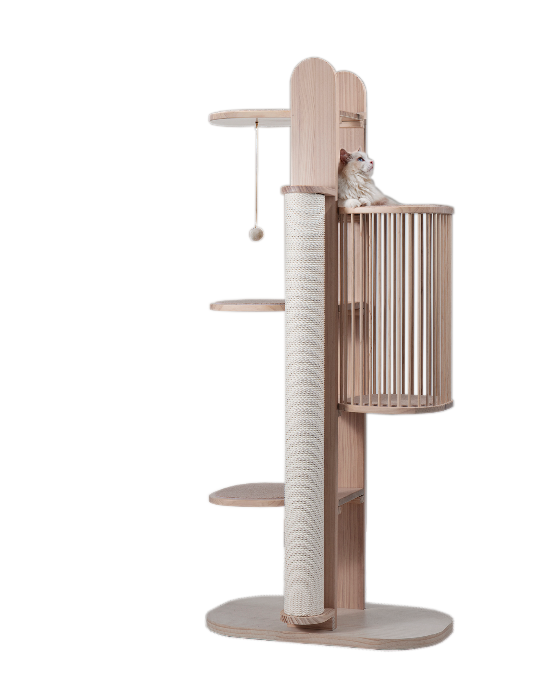 categories-teaser-img