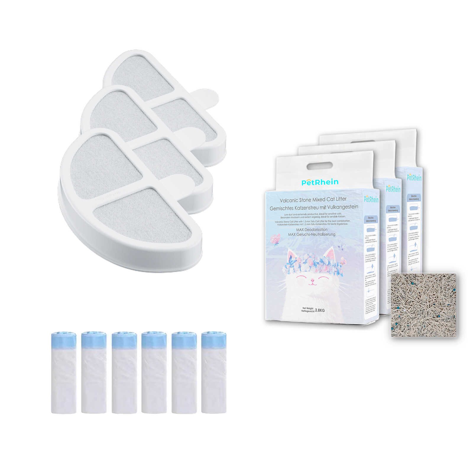 categories-teaser-img