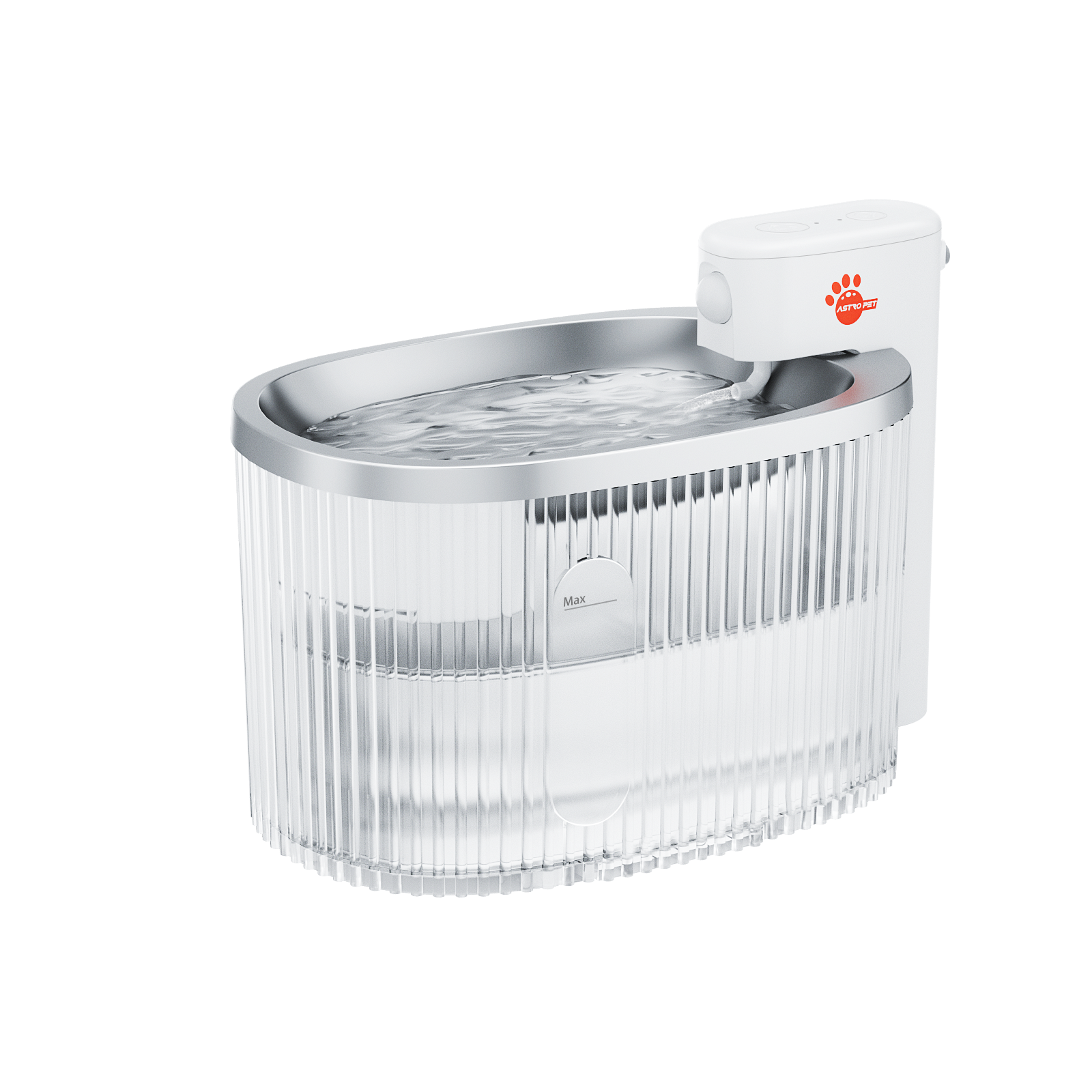 categories-teaser-img