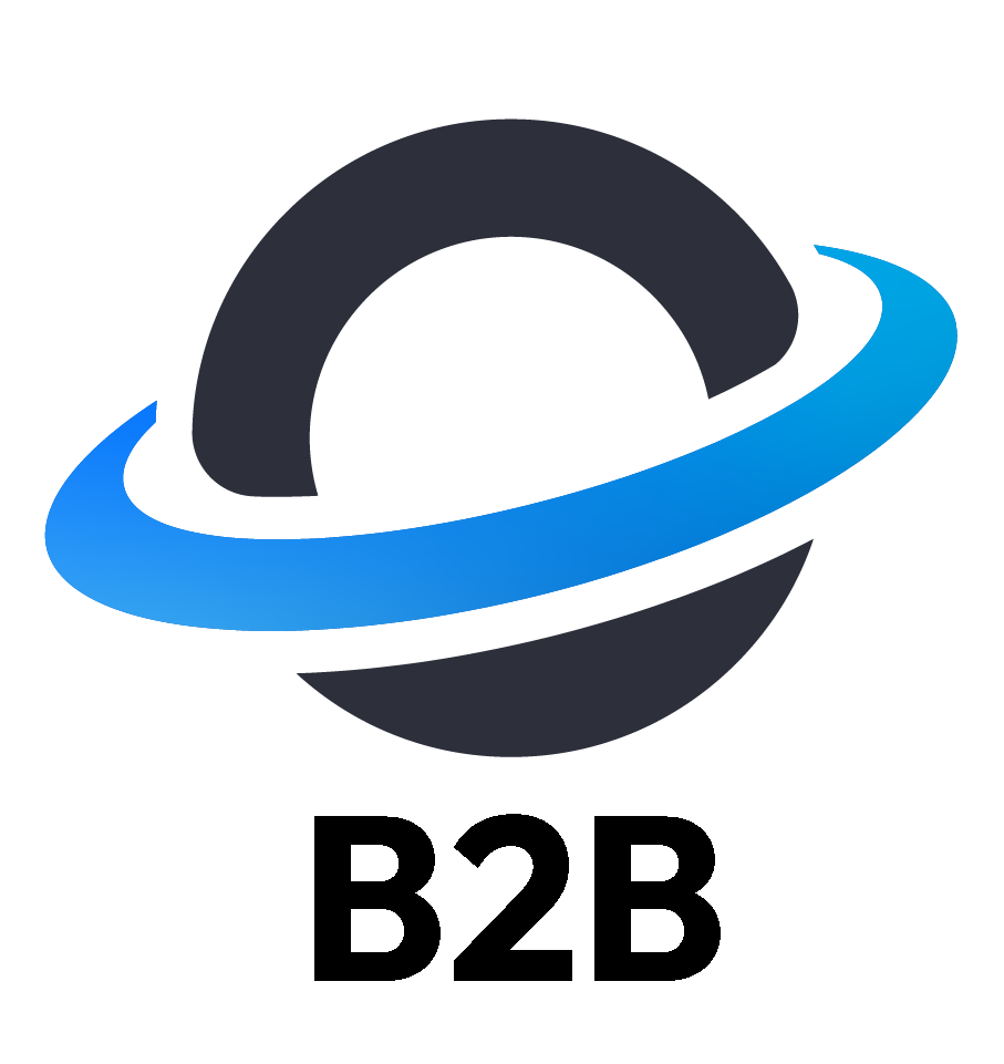 Zur Startseite gehen